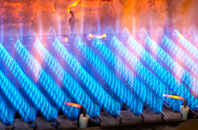 Billingham gas fired boilers