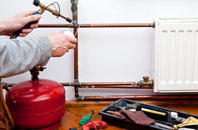 free Billingham heating repair quotes