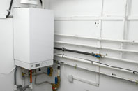 Billingham boiler installers
